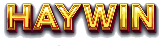 haywin logo