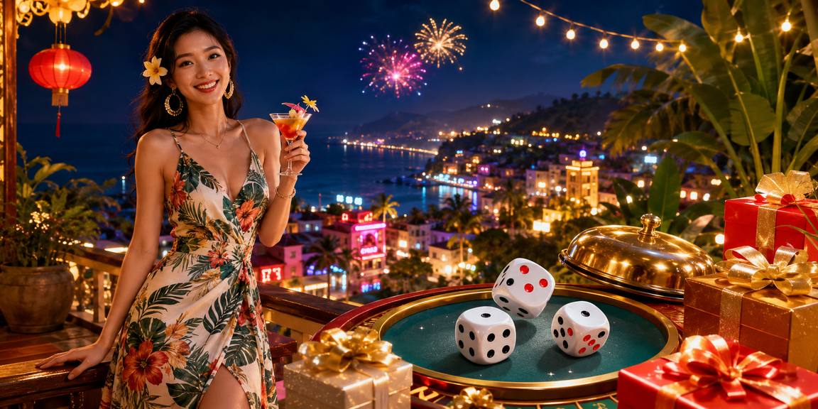 haywin Book Of Dead – slot Ai Cập huyền thoại bây giờ có mặt trong lobby haywin