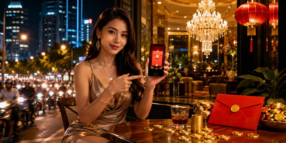 haywin Slot cascading với vòng liên tiếp