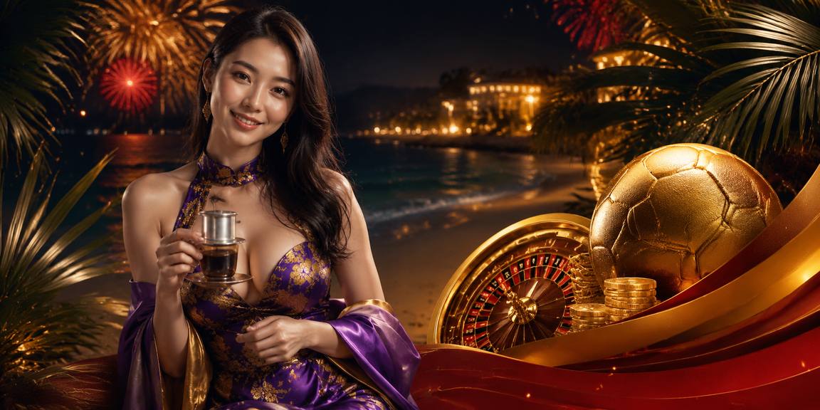 haywin Thư viện game phong phú
