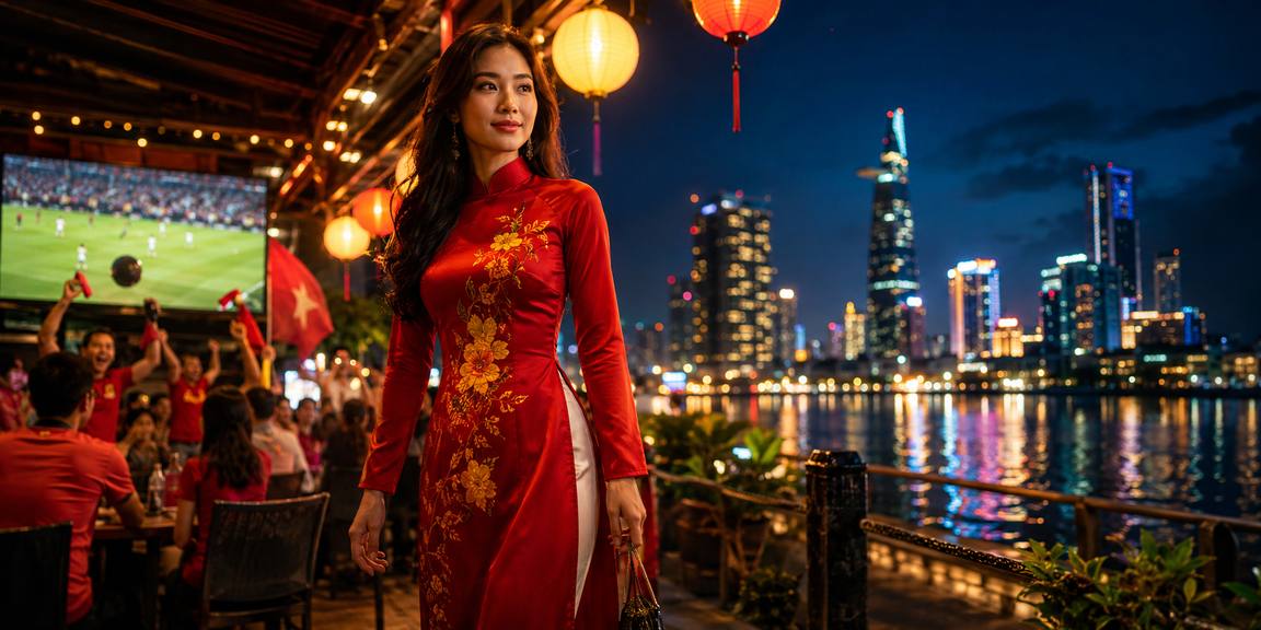 haywin Chúng tôi xây dựng haywin để phục vụ cộng đồng cá cược Vietnam