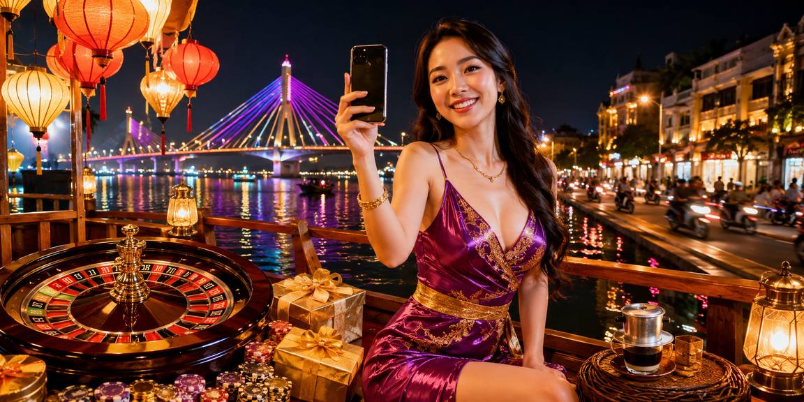 haywin Reactoonz – slot cascading 7×7 từ Play'n GO với Quantum features