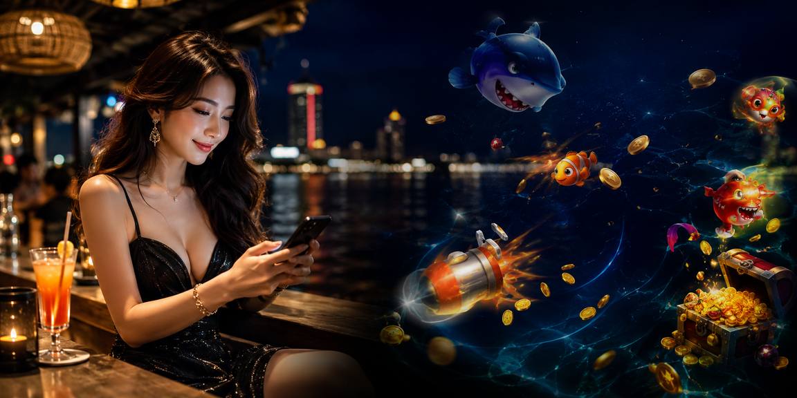 haywin Live Casino